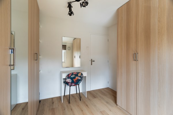Medium property photo - Beekenstein 114, 3328 ZE Dordrecht